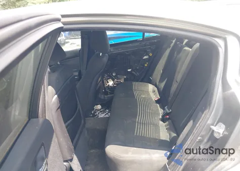 2012 Dodge Charger Se from USA, damaged, VIN 2C3CDXBG8CH219152